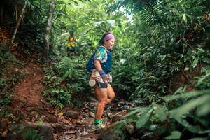 BIB: 
                            <button type="button" onclick="openModal(24861250)" class="btn btn-primary btn-sm float-right btn-popup" data-toggle="modal" data-target=".modal-high-quality">
                        <i class="fas fa-shopping-cart"></i> Add to Cart
                    </button>
                                            <button type="button" onclick="isThisMe(24861250, true)" class="btn btn-success btn-sm float-right btn-popup btn-isme hidden" data-toggle="tooltip" data-placement="bottom" title="นี่คือรูปของคุณใช่ไหม คลิกที่นี่เพื่อเอาเข้าอัลบั้ม">
                        <i class="fas fa-plus"></i> Add to album
                    </button>
                    <button type="button" onclick="isThisMe(24861250, false)" class="btn btn-warning btn-sm float-right btn-popup btn-isnotme hidden">
                        <i class="fas fa-ban"></i> Remove from album
                    </button>